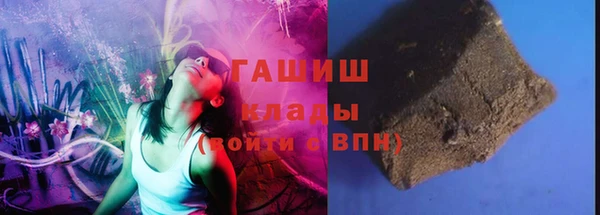 индика Щучье