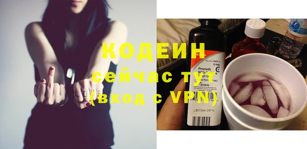 ПСИЛОЦИБИНОВЫЕ ГРИБЫ Шали