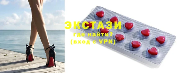 индика Щучье